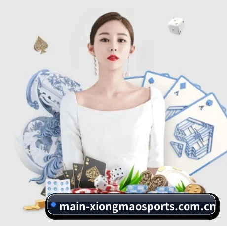 技术升级